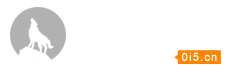 不断“上新”，有看头！一座博物馆如何走进百姓生活？